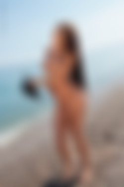 [photodromm.com] 2015-11/[photodromm.com] - 2015.11.12 - Mareeva - La Cote II (x50) 2000x3000/44l.jpg