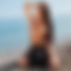 [photodromm.com] 2015-11/[photodromm.com] - 2015.11.12 - Mareeva - La Cote II (x50) 2000x3000