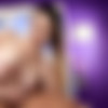 Scoreland.com SiteRip - Part #1/00079-Voluptuous January 2006-Ana