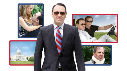 Casino.Jack.2010.BluRay.1080p.AVC.DTS-HD.MA5.1-CHDBits/BDMV/META/DL/CJ_jacketpic_Large.jpg
