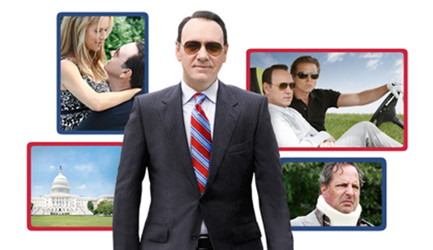 Casino.Jack.2010.BluRay.1080p.AVC.DTS-HD.MA5.1-CHDBits/BDMV/META/DL/CJ_jacketpic_Small.jpg