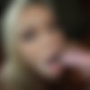 Kacey Jordan Picture and Video Pack
