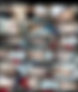 stoners lounge/screens/stoners lounge snapchat pee compilation.jpeg