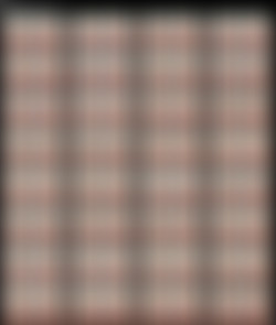 ______Celeb JOI #2/joi#2.jpeg