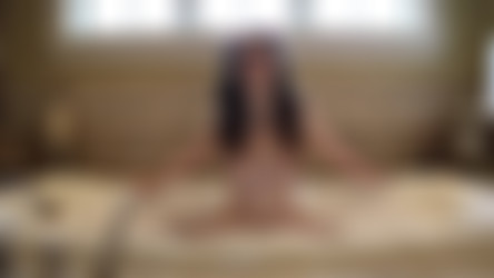 [ManyVids.com] dollidoll - Bubble Bath Anal and Fisting.mp4