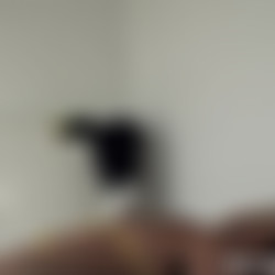 lta_cameron_canada_1080p_12000.mp4