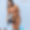 beachsome.com/bsmn35