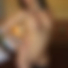 photodromm.com - 2011-11/adry - 02 - the party girl 2