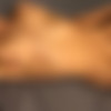 [OnlyFans.com] Elle Brooke (@ellebrookeuk)/photos