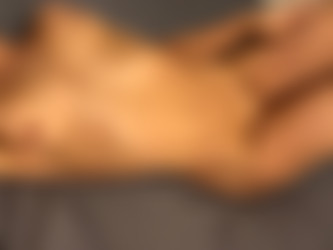 [OnlyFans.com] Elle Brooke (@ellebrookeuk)/photos/18-08-17 1900694-01 3088x2320.jpg