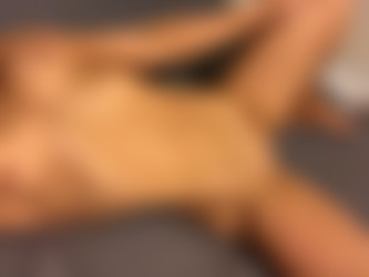 [OnlyFans.com] Elle Brooke (@ellebrookeuk)/photos/18-08-17 1900714-01 3088x2320.jpg