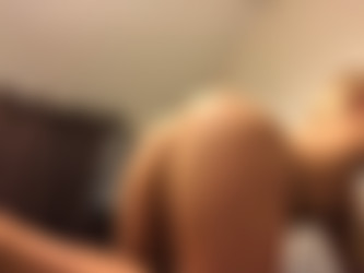 [OnlyFans.com] Elle Brooke (@ellebrookeuk)/photos/18-08-17 1900728-01 3088x2320.jpg
