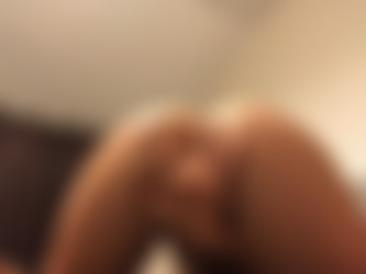 [OnlyFans.com] Elle Brooke (@ellebrookeuk)/photos/18-08-17 1900732-01 3088x2320.jpg