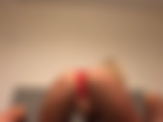 [OnlyFans.com] Elle Brooke (@ellebrookeuk)/photos/18-08-17 1900917-01 3088x2320.jpg