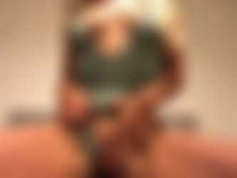 [OnlyFans.com] Elle Brooke (@ellebrookeuk)/photos/18-08-17 1901045-01 3088x2320.jpg