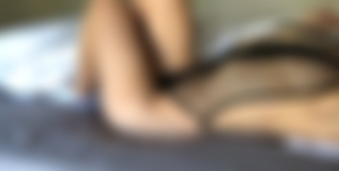 [OnlyFans.com] Elle Brooke (@ellebrookeuk)/photos/18-08-17 1901082-01 2208x1120.jpg