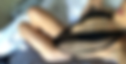 [OnlyFans.com] Elle Brooke (@ellebrookeuk)/photos/18-08-17 1901084-01 2208x1120.jpg