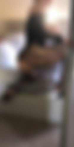 [OnlyFans.com] Elle Brooke (@ellebrookeuk)/photos/18-08-17 1901120-01 1120x2208.jpg