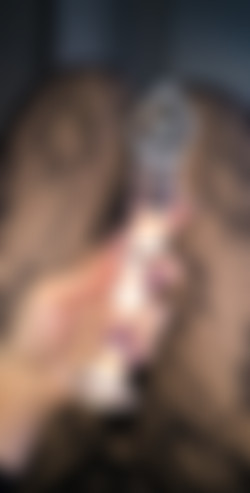 [OnlyFans.com] Elle Brooke (@ellebrookeuk)/photos/18-08-17 1901125-01 1120x2208.jpg
