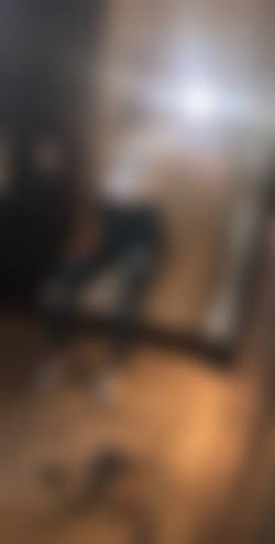 [OnlyFans.com] Elle Brooke (@ellebrookeuk)/photos/18-08-17 1901132-01 1120x2208.jpg