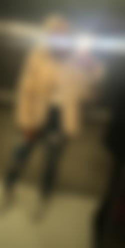 [OnlyFans.com] Elle Brooke (@ellebrookeuk)/photos/18-08-17 1901135-01 1120x2208.jpg