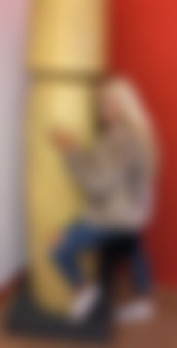 [OnlyFans.com] Elle Brooke (@ellebrookeuk)/photos/18-08-17 1901137-01 1122x2208.jpg
