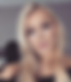 [OnlyFans.com] Elle Brooke (@ellebrookeuk)/photos/18-08-17 1901138-01 1120x1294.jpg