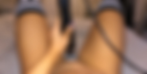 [OnlyFans.com] Elle Brooke (@ellebrookeuk)/photos/18-08-25 1939864-01 2208x1120.jpg