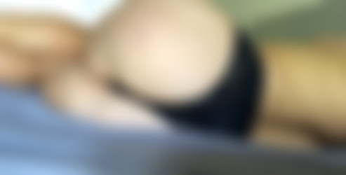 [OnlyFans.com] Elle Brooke (@ellebrookeuk)/photos/18-08-25 1939868-01 2208x1120.jpg