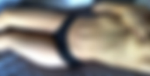 [OnlyFans.com] Elle Brooke (@ellebrookeuk)/photos/18-08-25 1939869-01 2208x1120.jpg