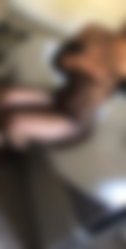 [OnlyFans.com] Elle Brooke (@ellebrookeuk)/photos/18-08-25 1939883-01 1122x2208.jpg