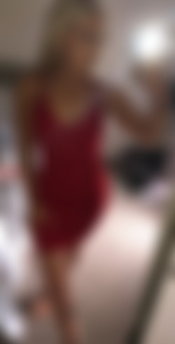 [OnlyFans.com] Elle Brooke (@ellebrookeuk)/photos/18-08-25 1939904-01 1122x2208.jpg