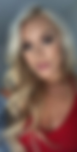 [OnlyFans.com] Elle Brooke (@ellebrookeuk)/photos/18-08-25 1939909-01 1120x2208.jpg