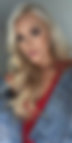 [OnlyFans.com] Elle Brooke (@ellebrookeuk)/photos/18-08-25 1939911-01 1120x2208.jpg