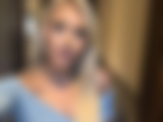 [OnlyFans.com] Elle Brooke (@ellebrookeuk)/photos/18-08-25 1940040-01 3088x2320.jpg