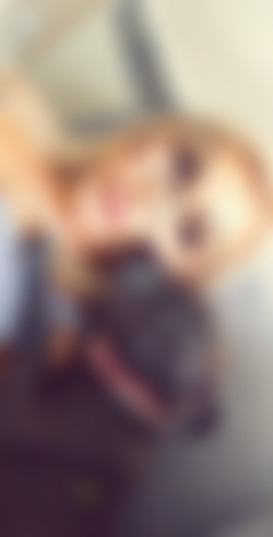 [OnlyFans.com] Elle Brooke (@ellebrookeuk)/photos/18-08-25 1940058-01 1122x2208.jpg