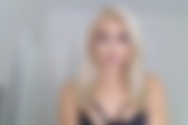 [OnlyFans.com] Elle Brooke (@ellebrookeuk)/photos/18-08-25 1940061-01 640x426.jpg