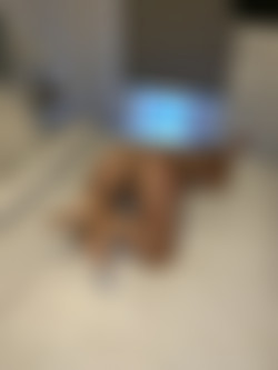 [OnlyFans.com] Elle Brooke (@ellebrookeuk)/photos/19-05-30 4621010-04 3024x4032.jpeg
