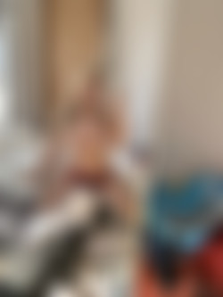 [OnlyFans.com] Elle Brooke (@ellebrookeuk)/photos/19-06-01 4663598-02 Good morning!! 3024x4032.jpeg