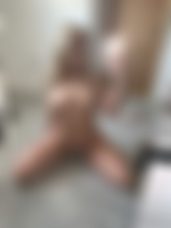 [OnlyFans.com] Elle Brooke (@ellebrookeuk)/photos/19-06-06 4759976-01 A nude a day makes the doctor go away 3024x4032.jpeg