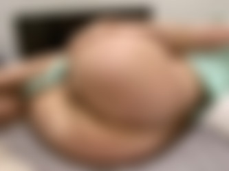 [OnlyFans.com] Elle Brooke (@ellebrookeuk)/photos/19-06-13 4881048-01 Goodnight x 4032x3024.jpeg