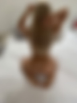 [OnlyFans.com] Elle Brooke (@ellebrookeuk)/photos/19-06-16 4946885-01 Happy Fathers Day from the girl with Daddy issues 3024x4032.jpeg