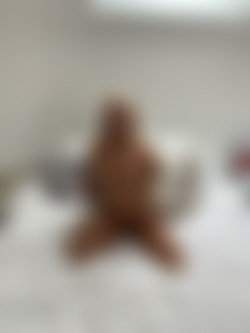 [OnlyFans.com] Elle Brooke (@ellebrookeuk)/photos/19-06-17 4953855-01 My god I love taking nudes 3024x4032.jpeg