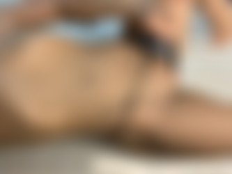 [OnlyFans.com] Elle Brooke (@ellebrookeuk)/photos/19-06-21 5045815-01 Sun bed pussy pic 3088x2316.jpeg