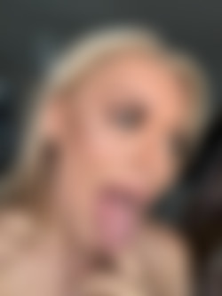 [OnlyFans.com] Elle Brooke (@ellebrookeuk)/photos/19-07-04 5296807-01 Damn that cum shot got me COVERED 2316x3088.jpeg