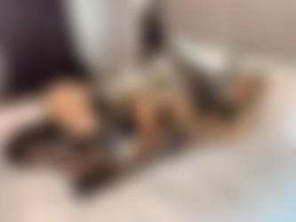 [OnlyFans.com] Elle Brooke (@ellebrookeuk)/photos/19-07-13 5484077-01 SOOO excited to share my content with you! Lots of videos in 4K quality too(..) 4032x3024.jpeg