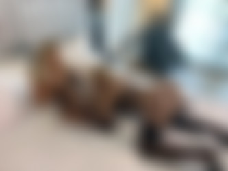 [OnlyFans.com] Elle Brooke (@ellebrookeuk)/photos/19-07-15 5528150-02 Whos excited for my second GG and BGG shoot today!! I cant wait 4032x3024.jpeg
