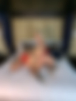 [OnlyFans.com] Elle Brooke (@ellebrookeuk)/photos/19-07-17 5570640-01 Working with Sienna was so fun! I cant wait to show you guys the HD videos(..) 1620x2160.jpg