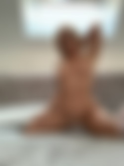 [OnlyFans.com] Elle Brooke (@ellebrookeuk)/photos/19-07-20 5641747-01 Cant wait to show you guys my new tits! It wont be long 1620x2160.jpg