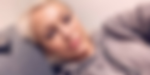[OnlyFans.com] Elle Brooke (@ellebrookeuk)/photos/19-07-26 5753462-03 So this just happened.. my gorgeous Sister has set up an OnlyFans too Go s(..) 2208x1112.jpg